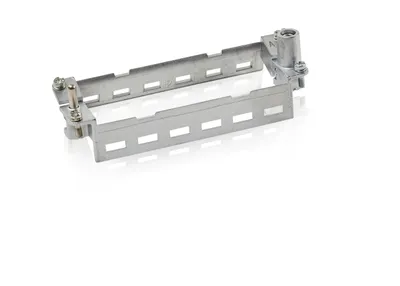 ABB 3HAC10989-1 – Hinged frame A-F
