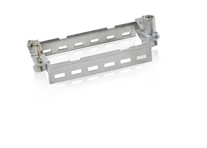 ABB 3HAC10989-1