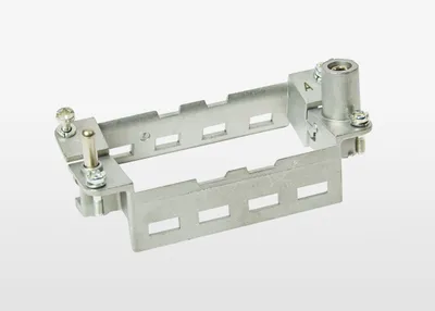 ABB 3HAC10989-3 – Shell size 16
