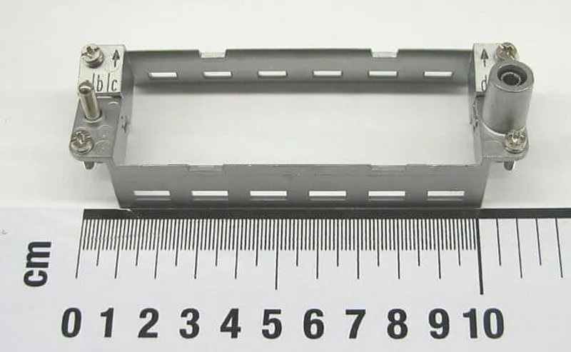 ABB 3HAC10991-1 — photo 1 of 3