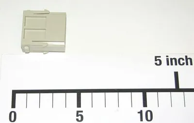 ABB 3HAC10999-1 ABB 3HAC10999-1