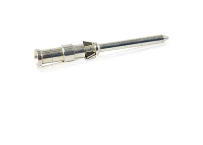 ABB 3HAC11007-1 – AWG 26-22 (0,14-0,37MM2) ABB 3HAC11007-1 – AWG 26-22 (0,14-0,37MM2)