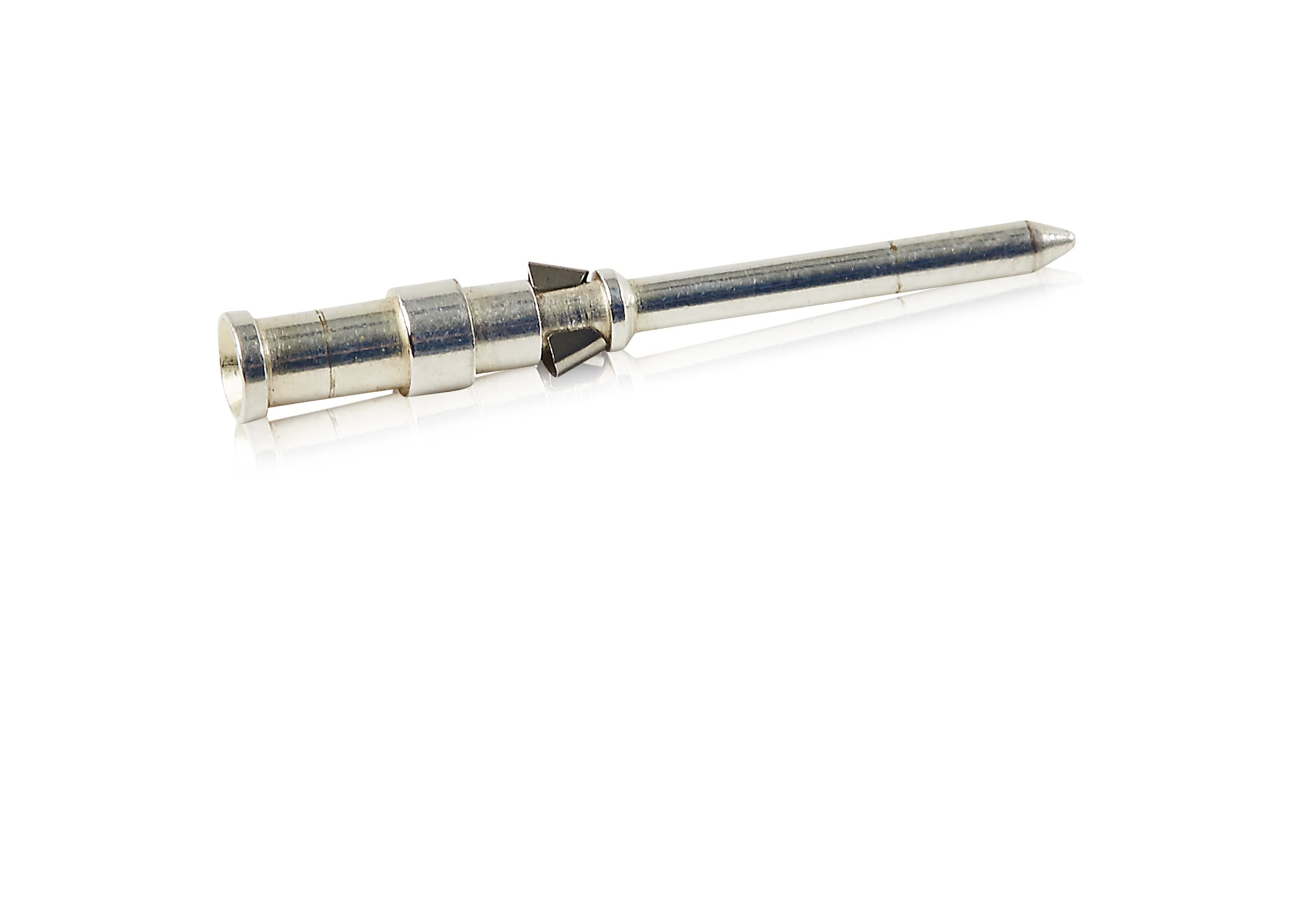 AWG 26-22 (0,14-0,37MM2)