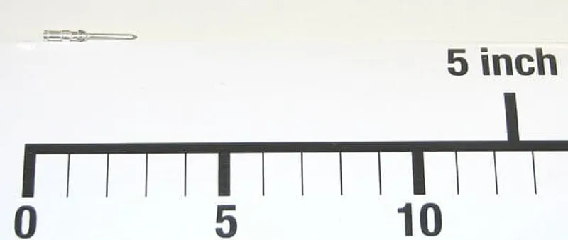 AWG 18 (1,0mm2) — photo 2 of 3