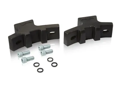 ABB 3HAC11076-1 – Mech stop set, ax1 7,5deg ABB 3HAC11076-1 – Mech stop set, ax1 7,5deg
