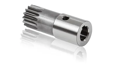 ABB 3HAC11173-3
