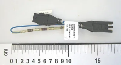 ABB 3HAC11262-1