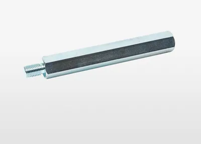 ABB 3HAC11264-5