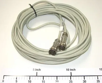 ABB 3HAC11282-2 ABB 3HAC11282-2