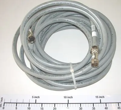 ABB 3HAC11283-2