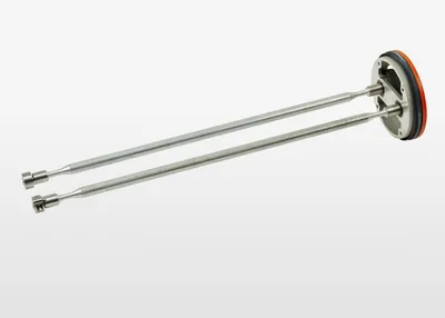 ABB 3HAC11305-1 – Drive Shaft Axis 5-6 ABB 3HAC11305-1 – Drive Shaft Axis 5-6