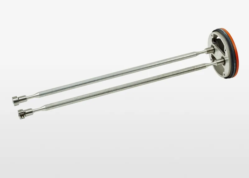ABB 3HAC11305-1