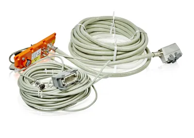 ABB 3HAC11331-1 ABB 3HAC11331-1