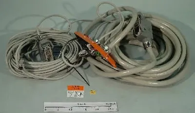 ABB 3HAC11331-2 ABB 3HAC11331-2
