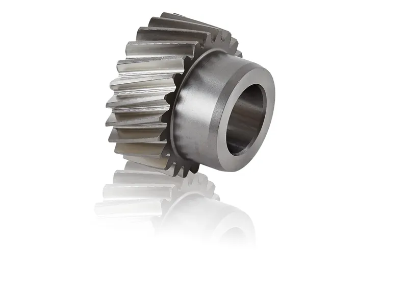 ABB 3HAC11350-1