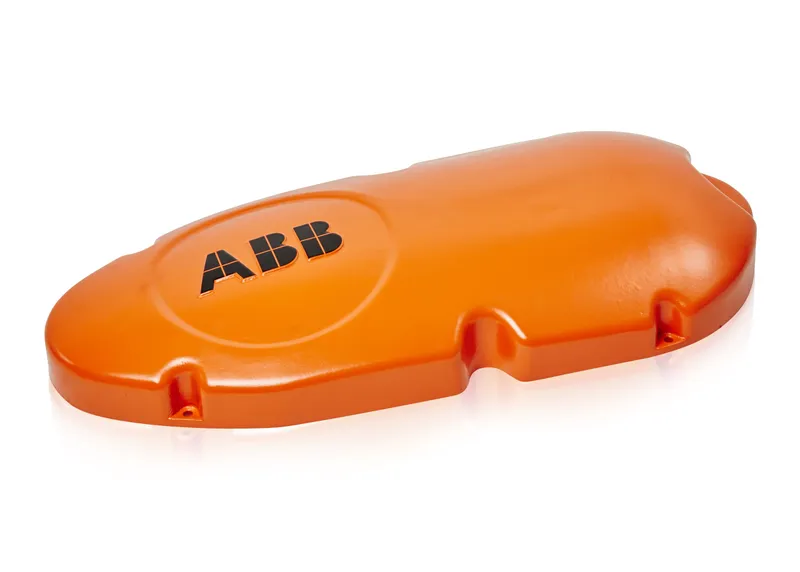 ABB 3HAC11409-3