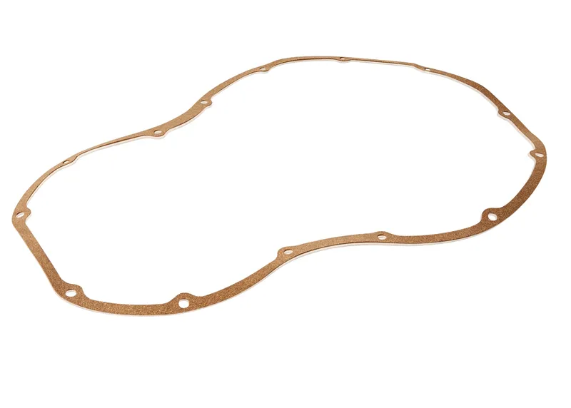 Synthetic Rubber GT-33