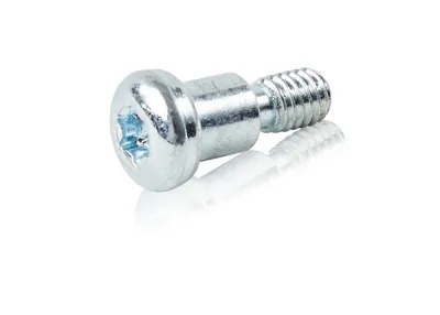 ABB 3HAC11409-6