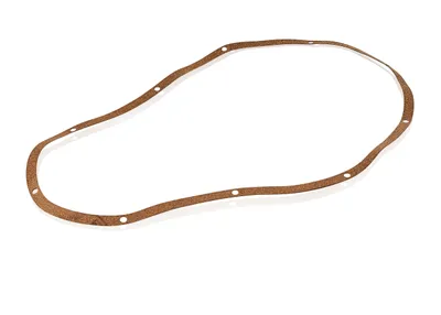 ABB 3HAC11423-3 – Gasket cover axis 4 ABB 3HAC11423-3 – Gasket cover axis 4