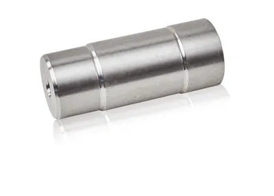 ABB 3HAC11427-1 – SS-EN 10 083-1-34 CrNiMo6 ABB 3HAC11427-1 – SS-EN 10 083-1-34 CrNiMo6