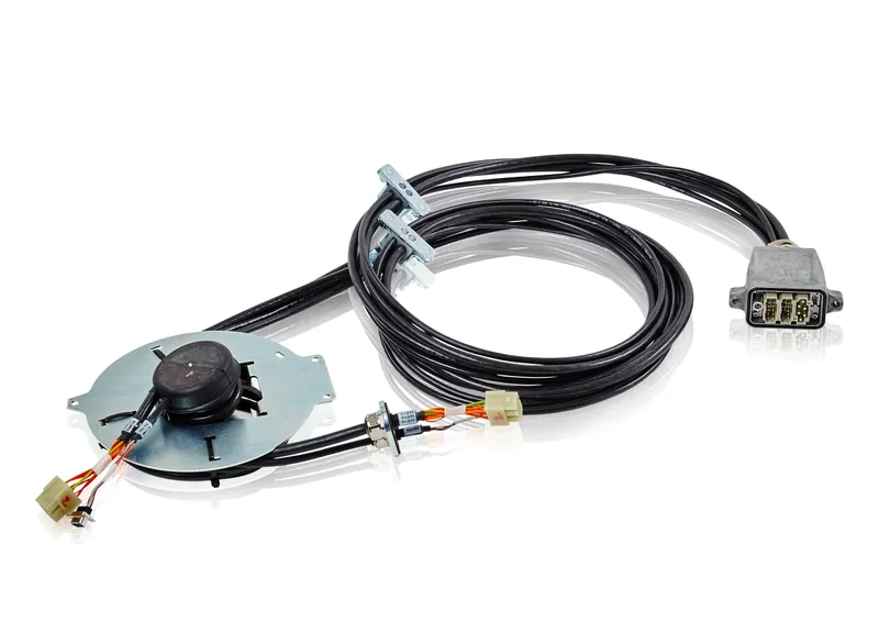 ABB 3HAC11440-1 — photo 2 of 2