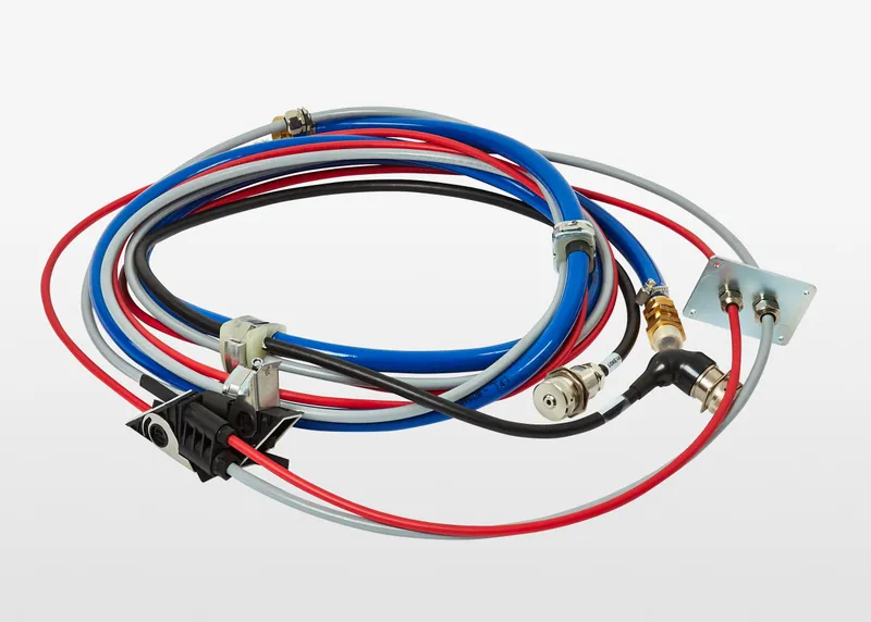 ABB 3HAC11448-1