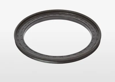 ABB 3HAC11461-1 ABB 3HAC11461-1