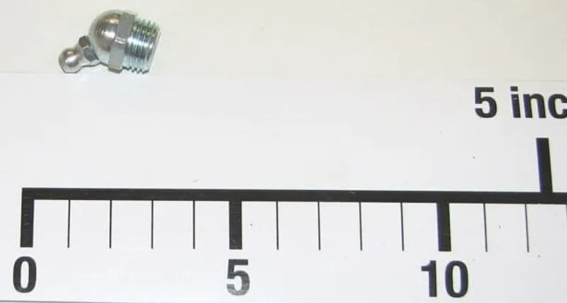 ABB 3HAC11465-1 — photo 1 of 3