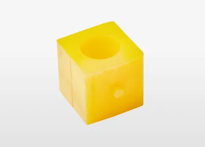 . 40*40*40