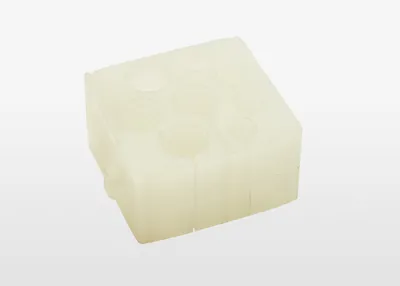 ABB 3HAC11487-16