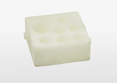 ABB 3HAC11487-18