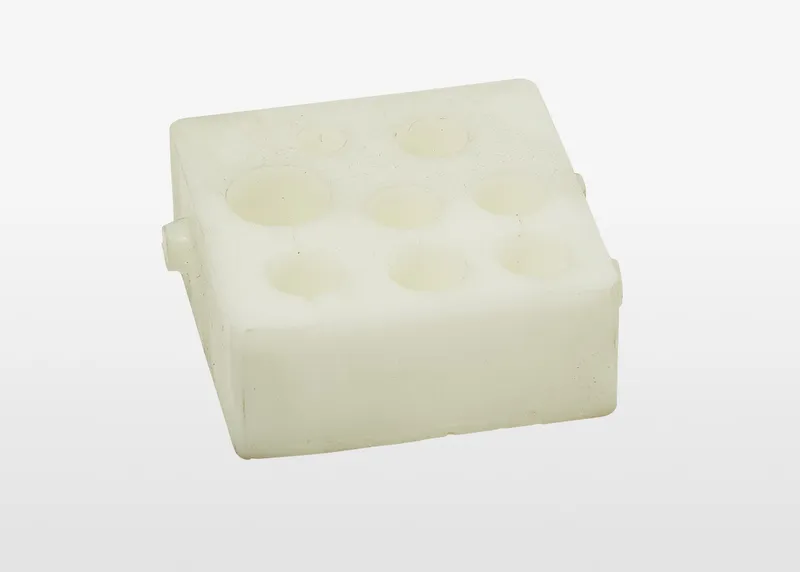 ABB 3HAC11487-18