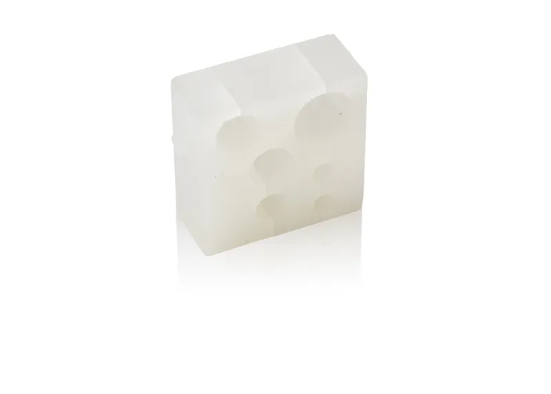 ABB 3HAC11487-23