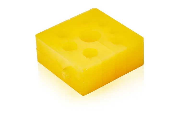 . 50*50*20