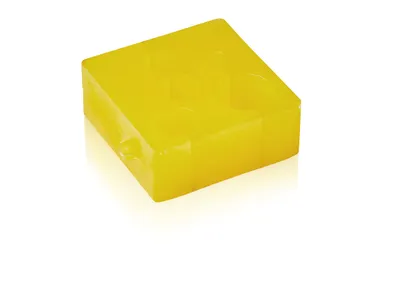 ABB 3HAC11487-8 ABB 3HAC11487-8