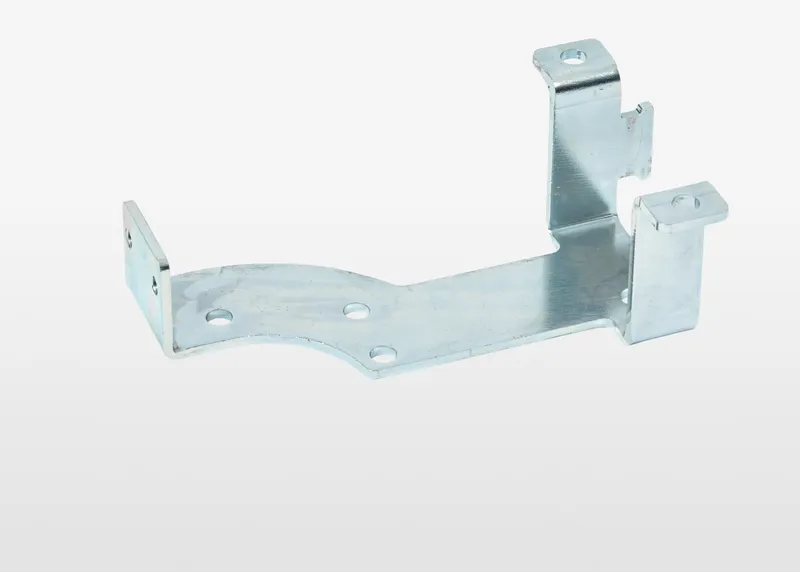 ABB 3HAC11497-6