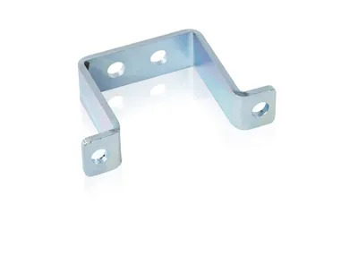 ABB 3HAC11497-9 ABB 3HAC11497-9