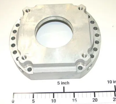 ABB 3HAC11499-1 ABB 3HAC11499-1