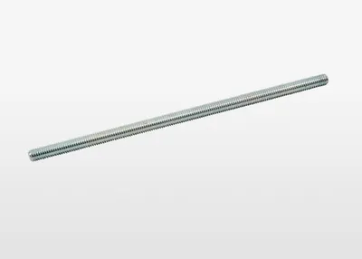 PSH 5.8 fzb M6x150