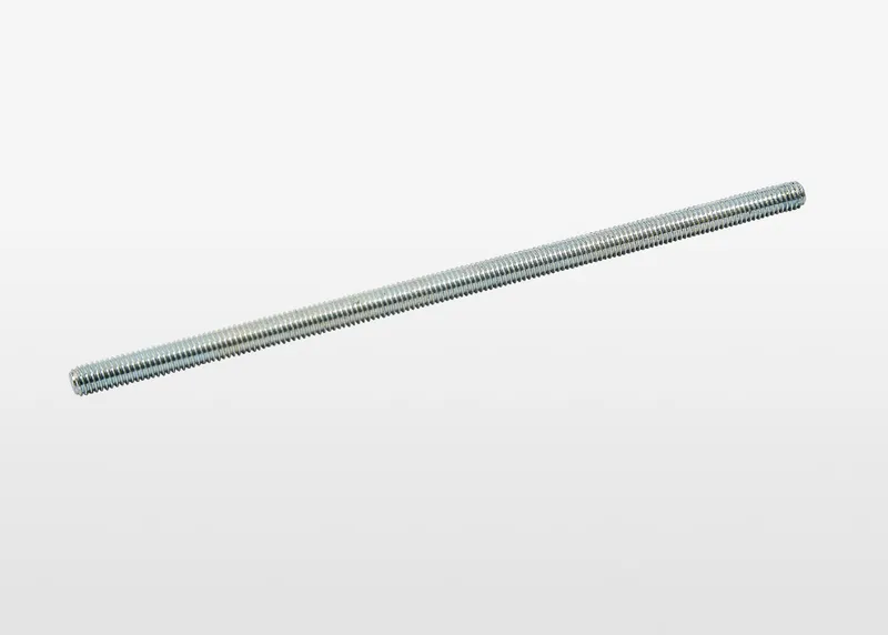 PSH 5.8 fzb M6x150