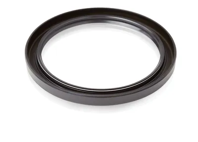 NBR 1452 138x172x14