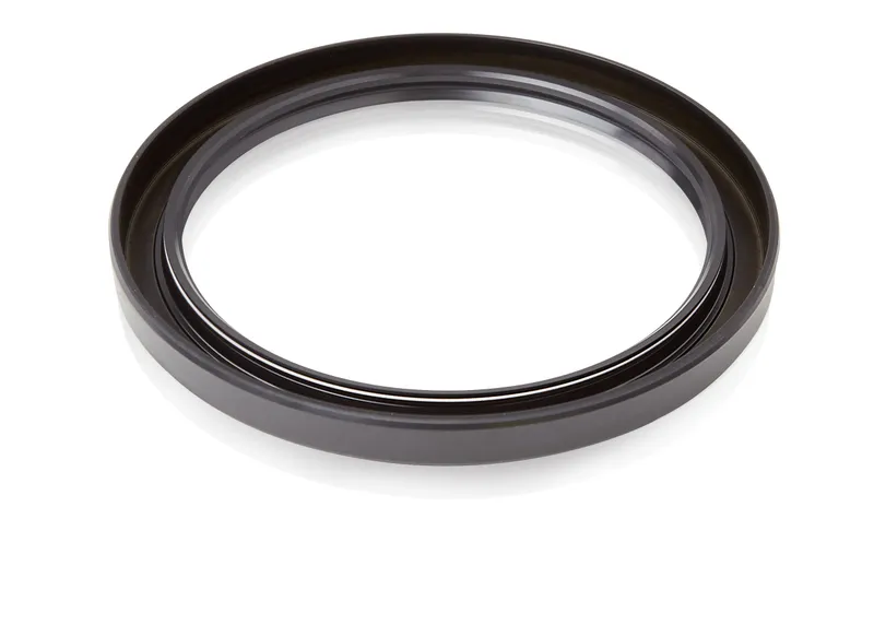 NBR 1452 138x172x14