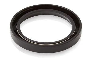 ABB 3HAC11581-5 – NBR 1452 45x60x8