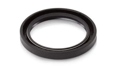 ABB 3HAC11581-6 – NBR 1452 65x85x10 ABB 3HAC11581-6 – NBR 1452 65x85x10