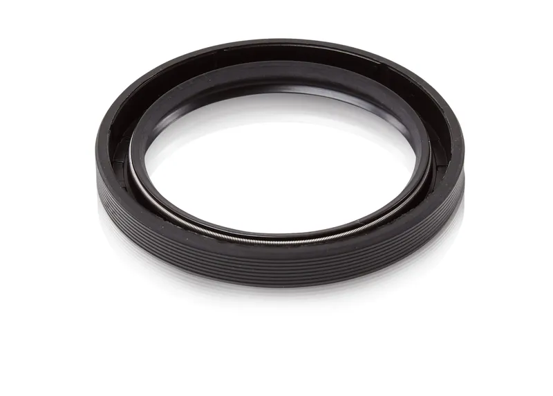 NBR 1452 65x85x10