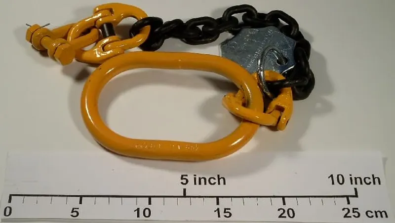 IRB 6400R — photo 3 of 3