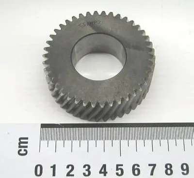ABB 3HAC11636-1 ABB 3HAC11636-1