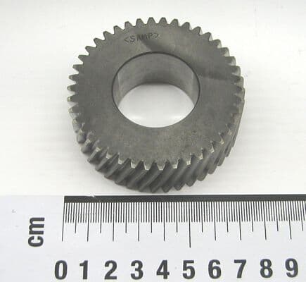 ABB 3HAC11636-1 — photo 3 of 5