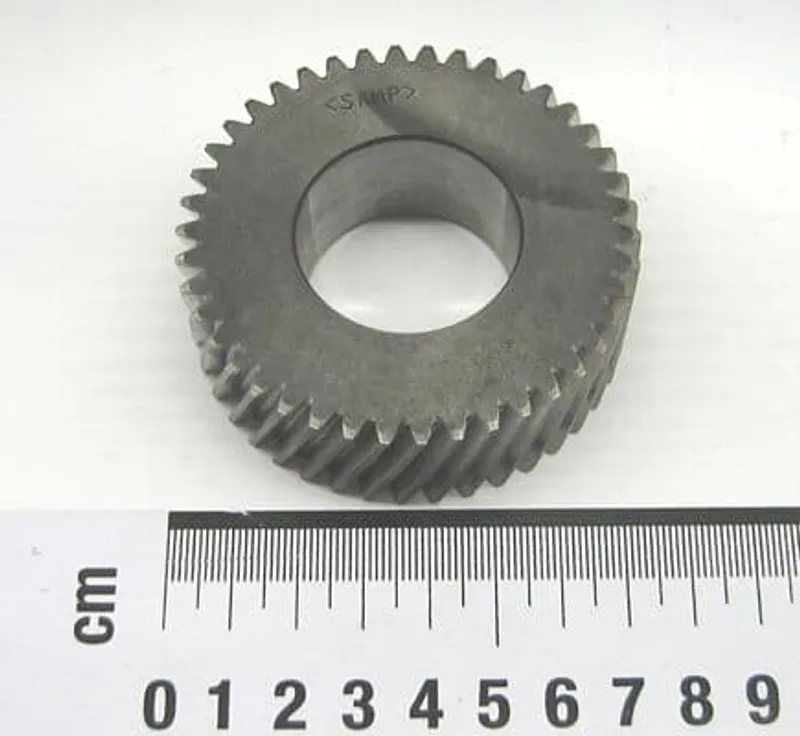 ABB 3HAC11636-1 — photo 4 of 5