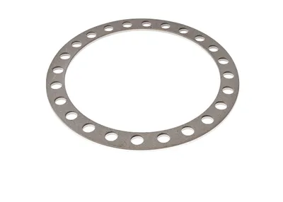 ABB 3HAC11755-1 – Friction Washer ABB 3HAC11755-1 – Friction Washer